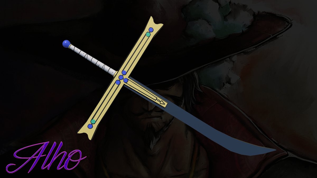 Alho | COMMISSIONS CLOSED! tweet media