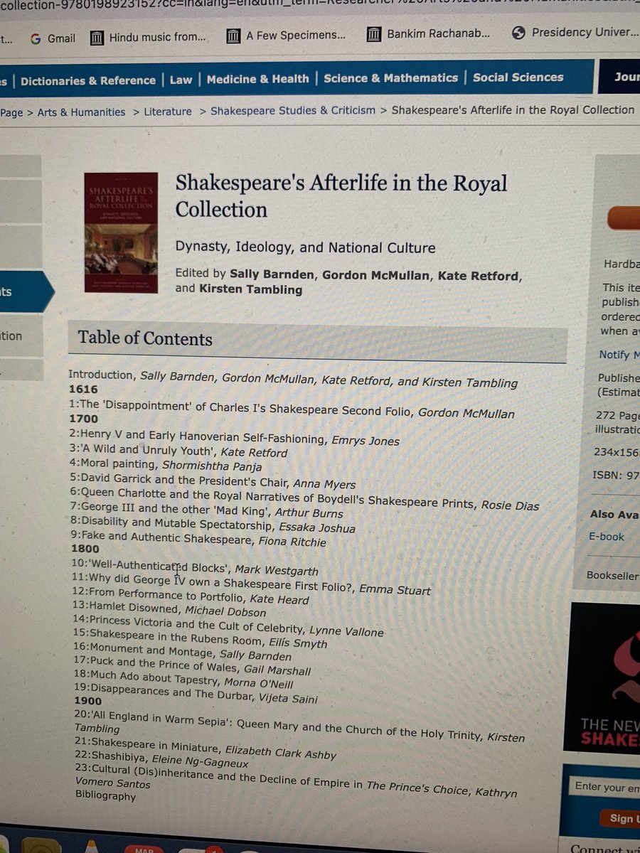 Shormishtha Panja tweet media