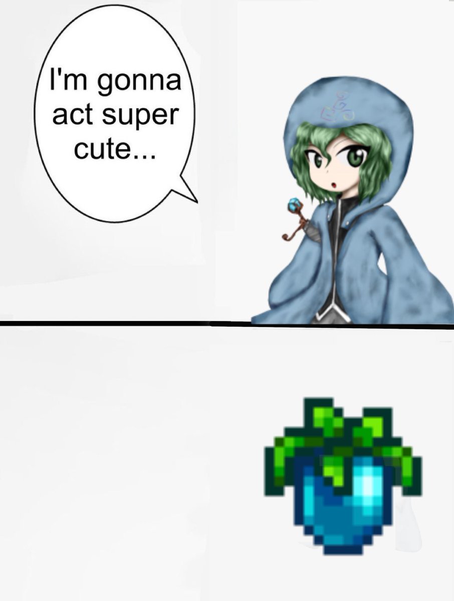 ELumimarja's tweet image. #Len_en