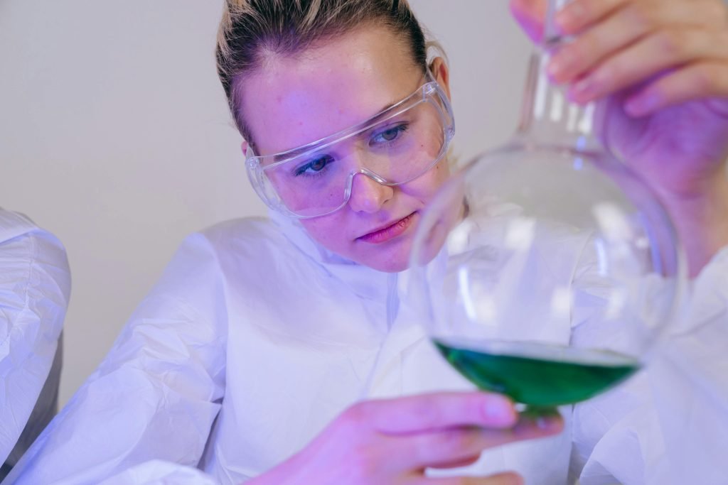 myLScareer's tweet image. In need of a Lab Coat for upcoming laboratory courses? Check out these Affordable Lab Coats for Students!
mylifesciencecareer.com/10-lab-coats-f…
#LaboratoryCoats #LabCoat #LabCoatsForStudents #Biology #Chemistry #Biotech #Biochemistry