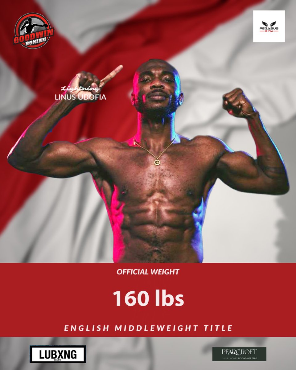 And still #lightning