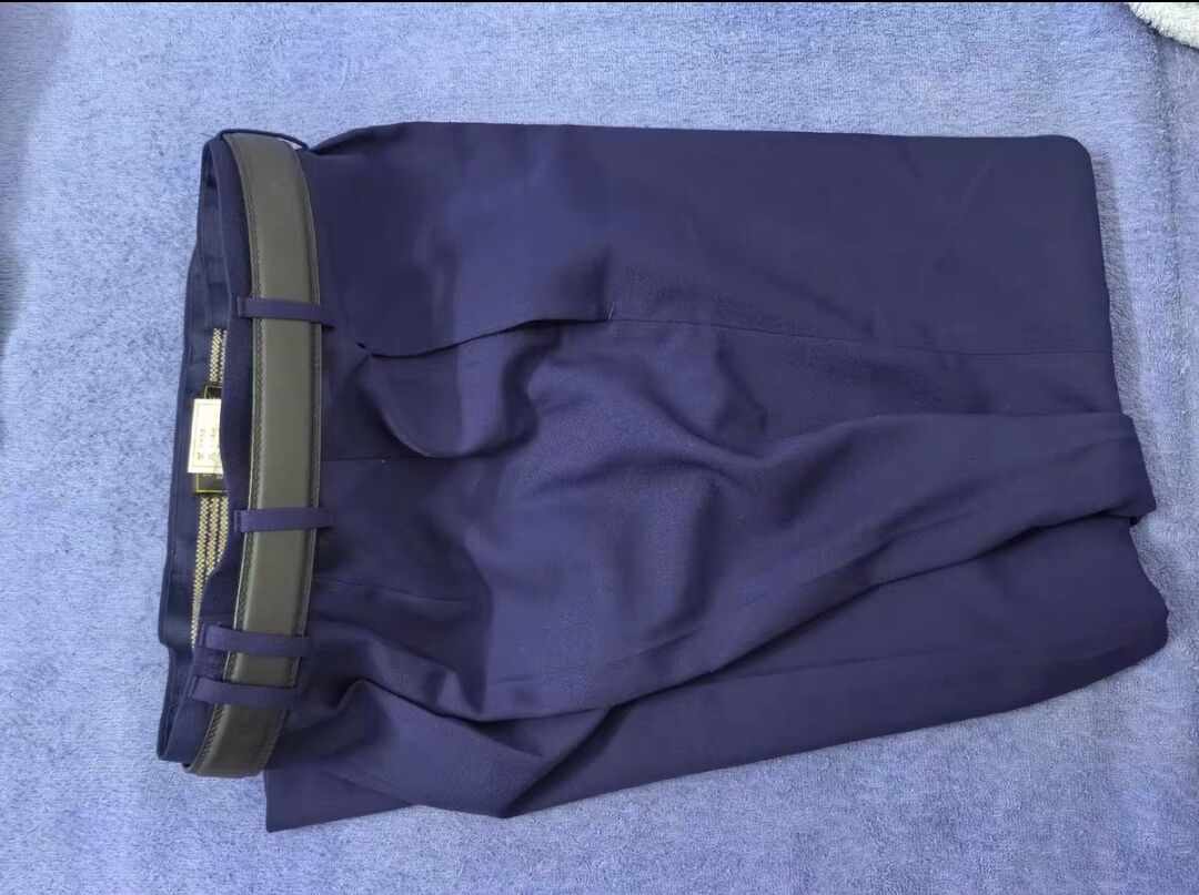 需要原味的赶紧联系，没几套了