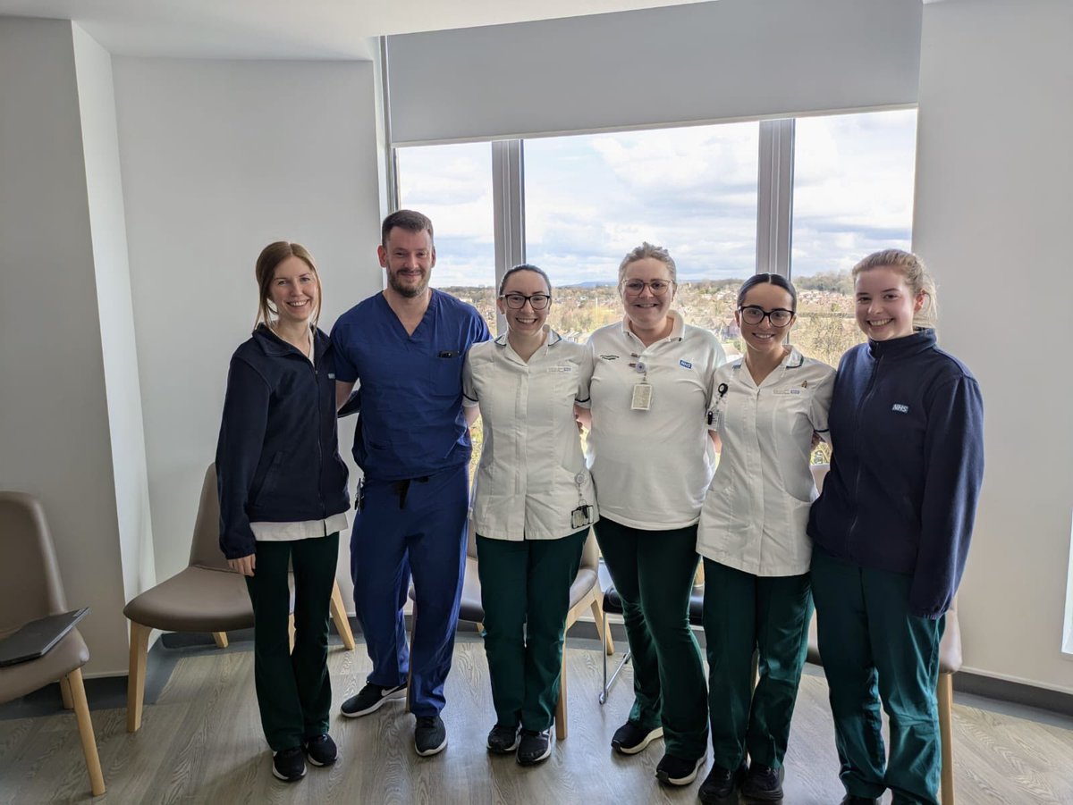 Salford Care Organisation Occupational Therapy tweet media