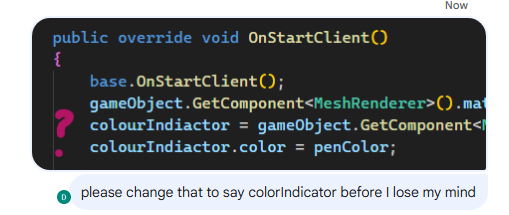 Cregg 🍦 tweet media