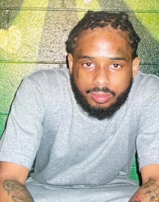 layxsnv's tweet image. Welcome home Pooh Shiesty
Say he has been released from feds now he is at halfway house for 30 days !!!! 🩷🙏‼️￼