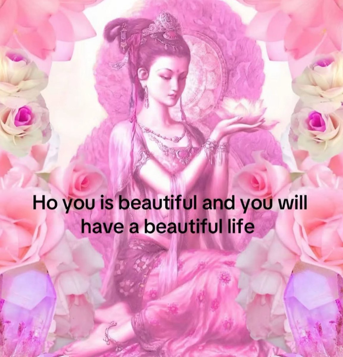 northstardoll's tweet image. 