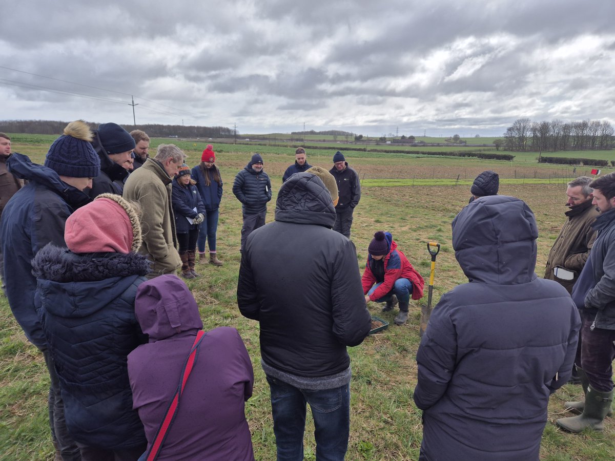 Dr Ruth Wade (@rnwade1) on Twitter photo Thank you to those who attended #NorthernFarmingHub despite shocking government announcement. I really appreciated sharing anger & frustrations with colleagues & friends. Please, please do not suffer in silence, <a href="/YorksAgSoc/">Yorkshire Ag Society</a> has info on support here yas.co.uk/farming-survey⦠Thank you to those who attended #NorthernFarmingHub despite shocking government announcement. I really appreciated sharing anger & frustrations with colleagues & friends. Please, please do not suffer in silence, <a href="/YorksAgSoc/">Yorkshire Ag Society</a> has info on support here yas.co.uk/farming-surveyā¦