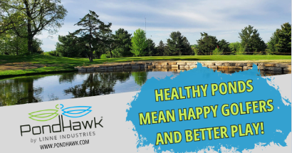 SolarPondHawk's tweet image. A great game starts with a great course! #StormwaterSolutions #pondaerators #greenkeeping #greenkeeper #golfmanagement #ngcoa #gcsaa #hoamanagement #golfcoursesuperintendent #stormwater 
social.pondhawk.com/W2VY
