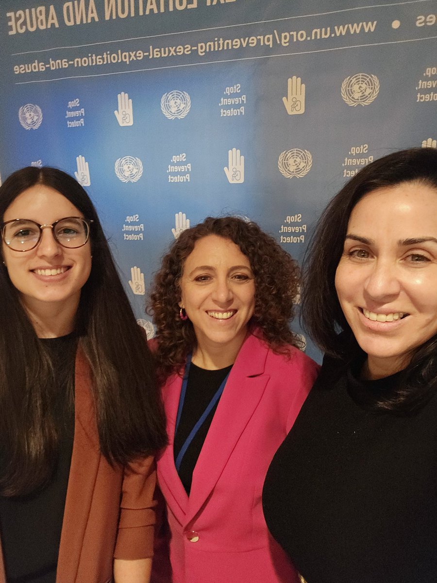 UruguayONU's tweet photo. histórico a nivel nacional e internacional con la igualdad de género y el empoderamiento de todas las mujeres y niñas, y señaló que no aceptará retrocesos en los avances ya logrados en la lucha por la igualdad. https://t.co/Gfw17R8wxl