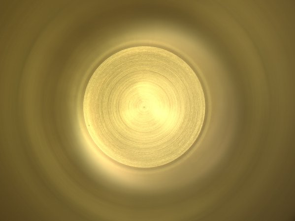 fredHeller1's tweet image. Perseverance gets an empty 🫙 

Again..

This should've been #28 rock sample..

@NASAPersevere what's going on??

Sol 1444 #perseverancerover