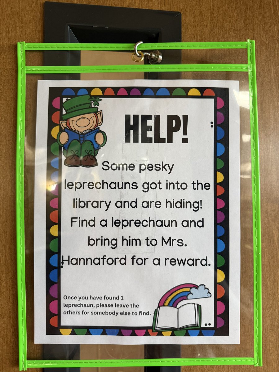 KSELearningCommons tweet media