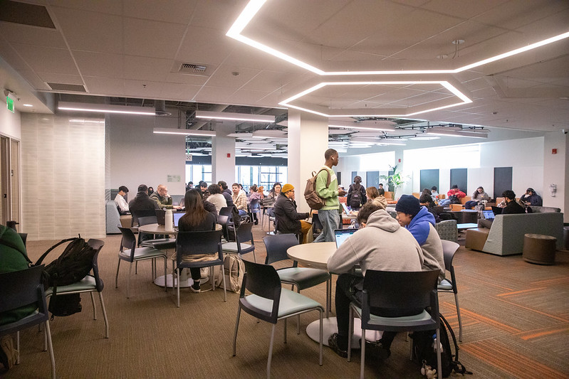 Make sure you check out the latest Voices blog from <a href="/shondagoward/">Dr. G</a> for <a href="/CSU_SuccessNet/">CSU Student Success Network</a>!  Beyond Graduation Initiative 2025: The CSU Commits to Accountability and Clarity through the Year of Engagement: csustudentsuccess.net/2025/03/06/bey…