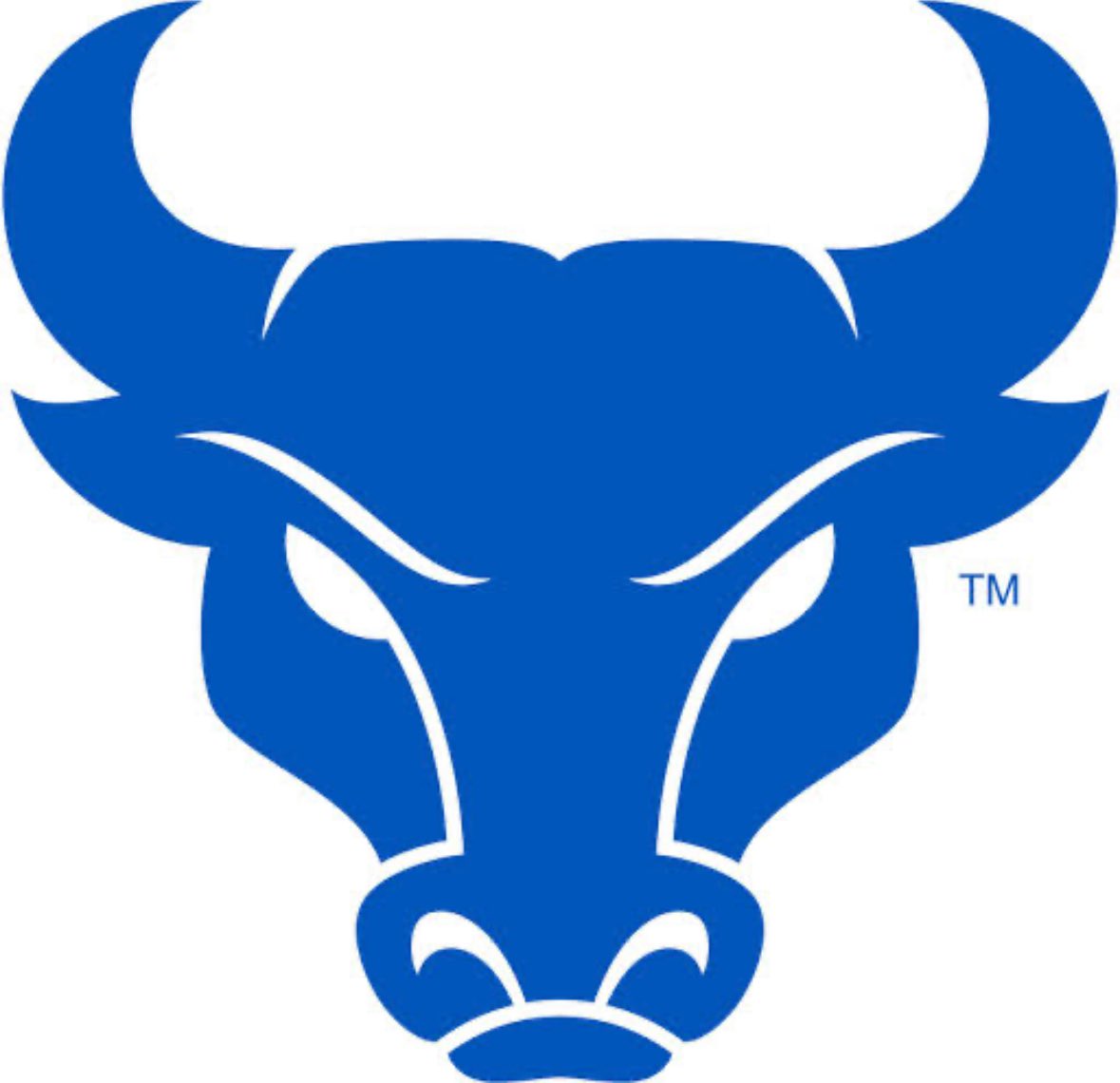 DaniyanOmeiza's tweet photo. #AGTG After a great visit and conversation with @Coach_JoeBowen I am blessed to have received an offer from @UBFootball!! @Jcrouch17 @OnTopAthletics @thompsmd23 @GreenHill_Hawks @RecruitTheHill @G_HillAthletics @dylancrews @CSmithScout https://t.co/FSc7ZhKtds