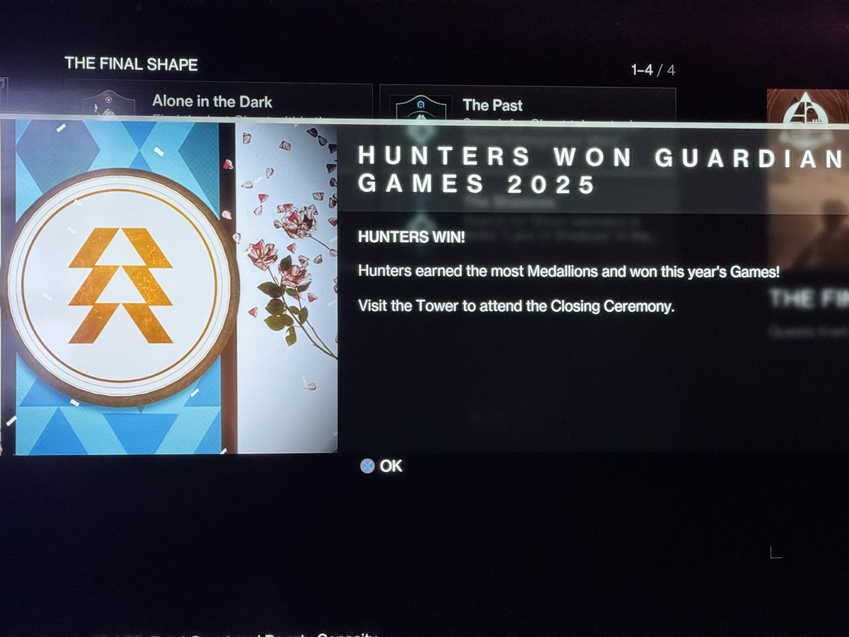 Jay Barnes 2 tweet media