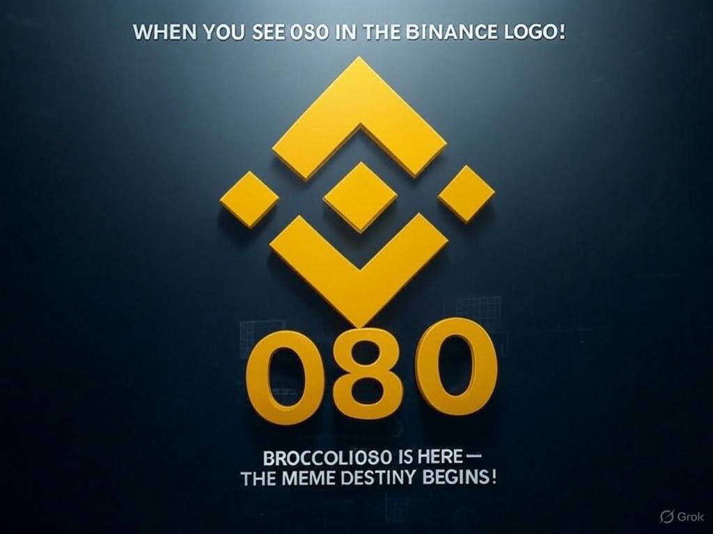 LifeguardCrypto's tweet photo. @Real_Colgate @cz_binance @binance @anndylian https://t.co/N3pWPI78bn