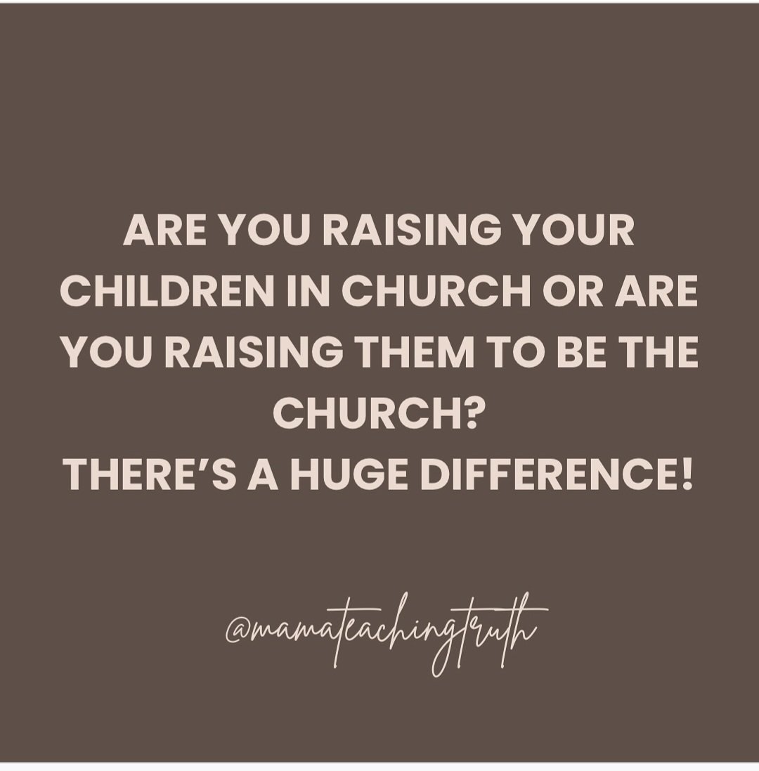 GoSmallGoHome's tweet image. 