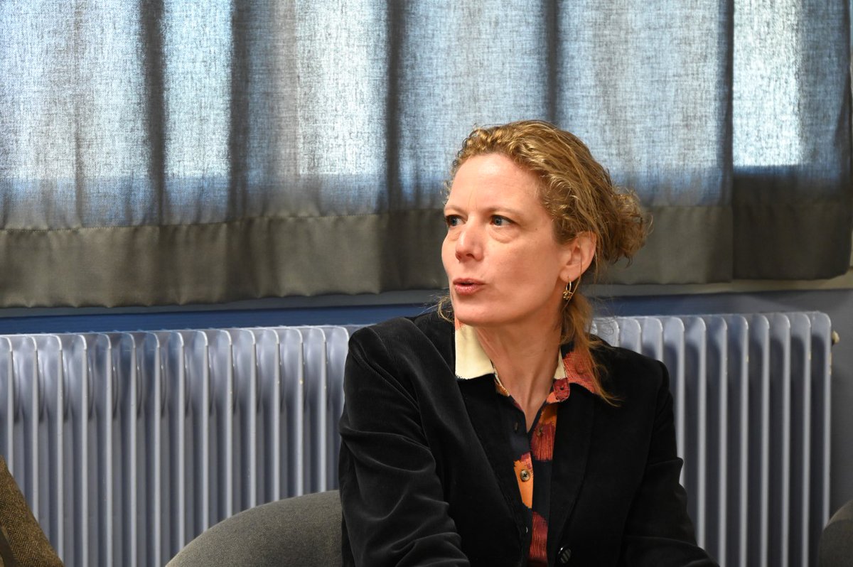Image de Préfète des Deux-Sèvres