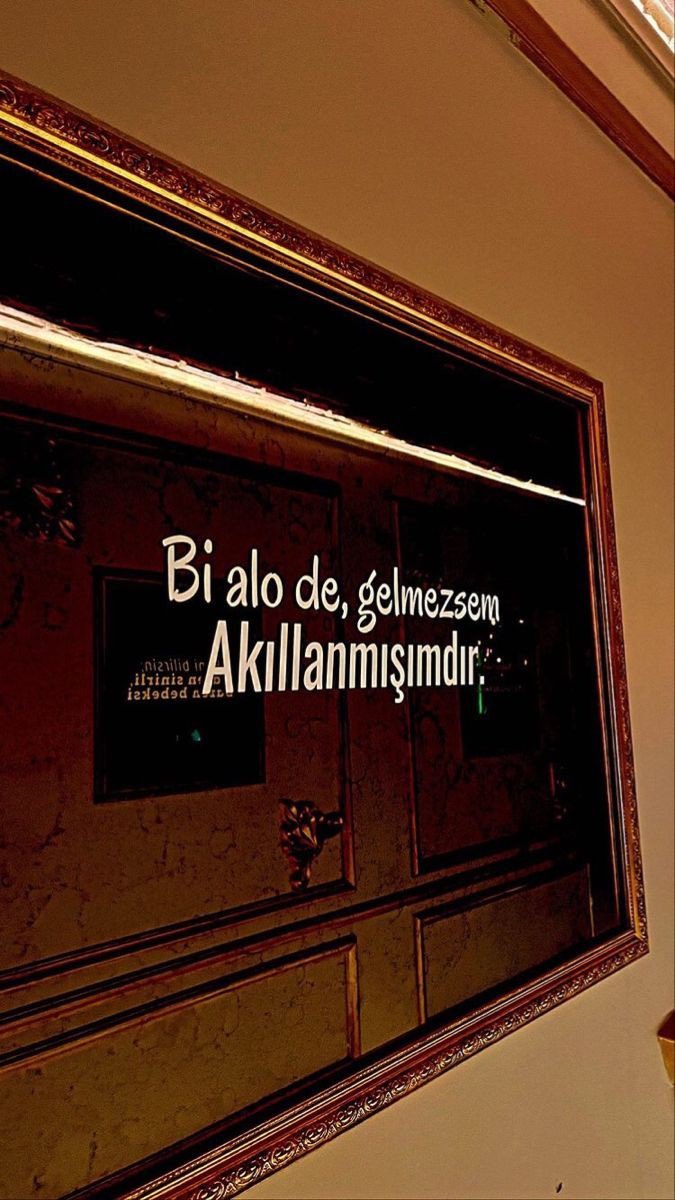 Emre Efe (@_emreefe_) on Twitter photo 