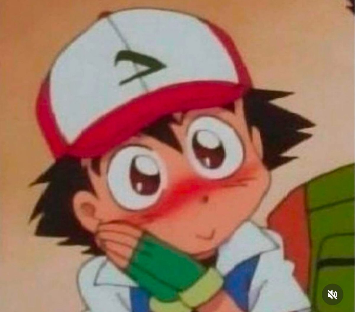 Guarromantico_'s tweet photo. Alguien: De verdad te ves bien joven, no te ves de 30 años

— Yo: https://t.co/jKnJO1XYvc