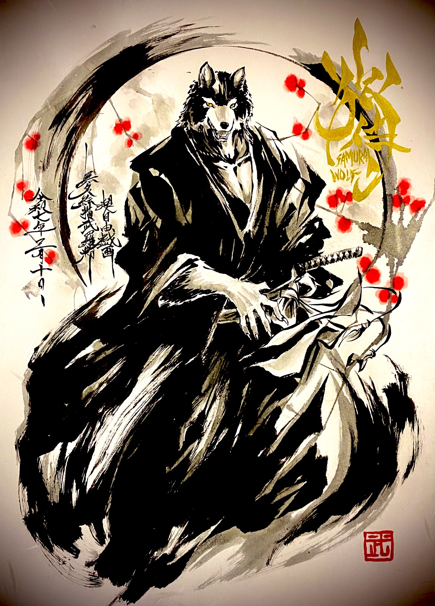 Dakkon Blackblade