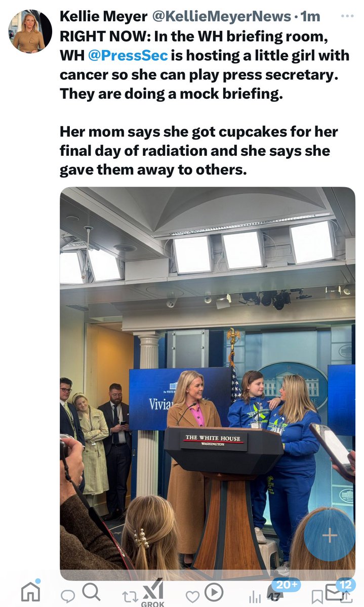 Andrew—#IAmTheResistance tweet media