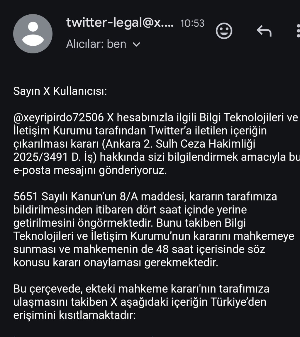 Ne yapayım şimdi?
Kimsenin tavuğuna kış demedim,
Ne istiyorlar bunlar benden?