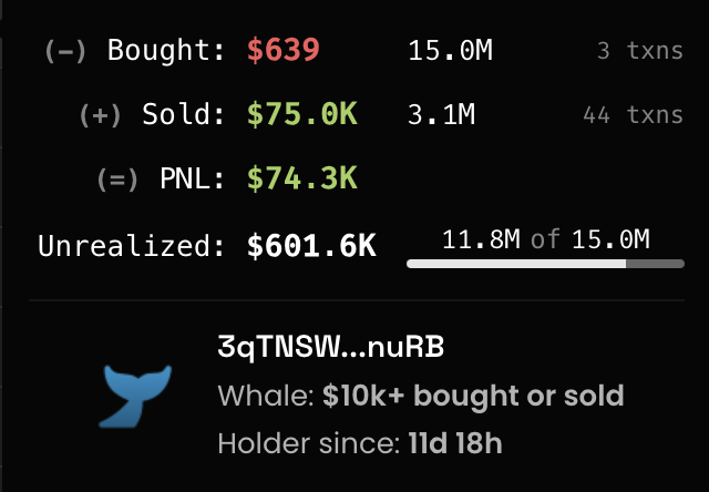 kuch (vibecoding arc) tweet media