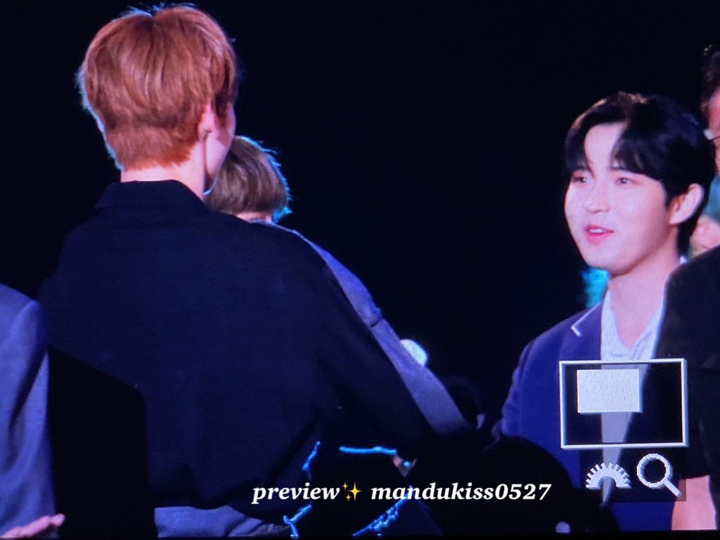 เ้มว (@cchamutea) / Posts / X