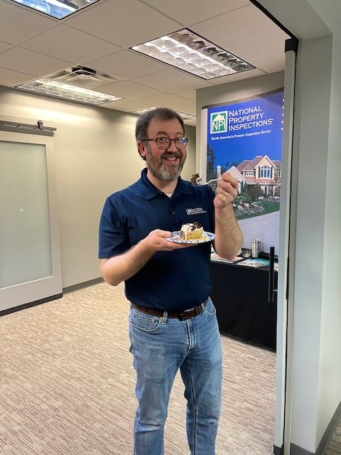 NPIFranchise's tweet photo. Happy National Pi Day! What's your favorite slice? #npihome #nationalpiday #March14 https://t.co/5WRkf5TuWS