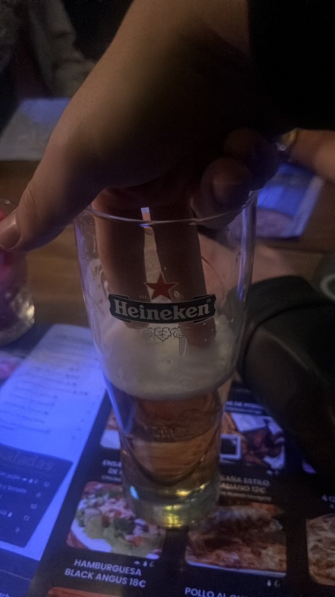 Arrived in Spain, had to let them know that football is with helmets! #LANK #Expand