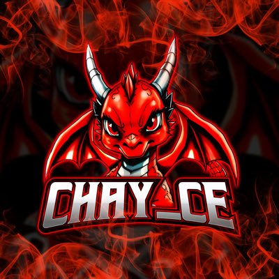 Chay__CE tweet picture