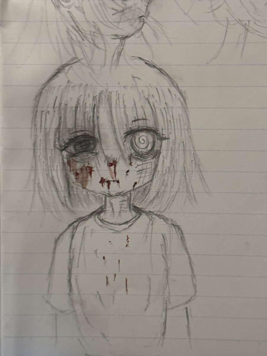 ロブ助🦐 tweet media