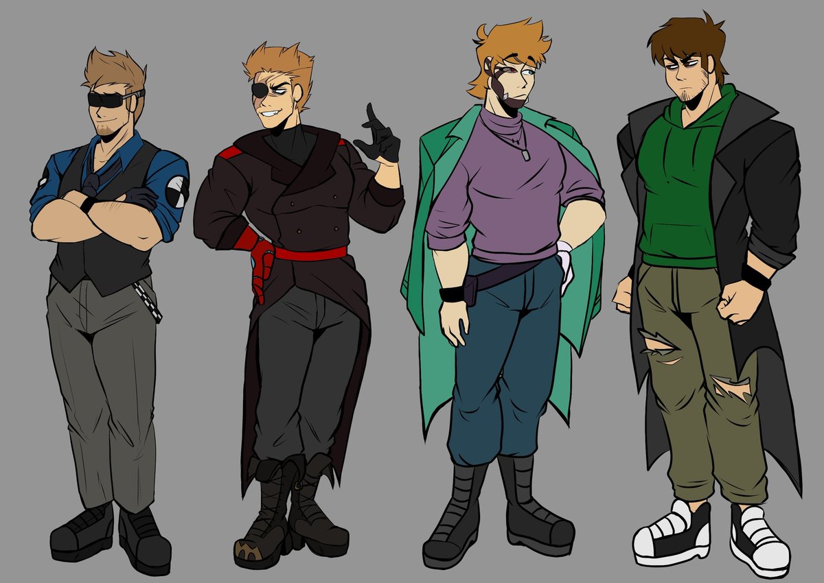 Tom 🐈 tweet media