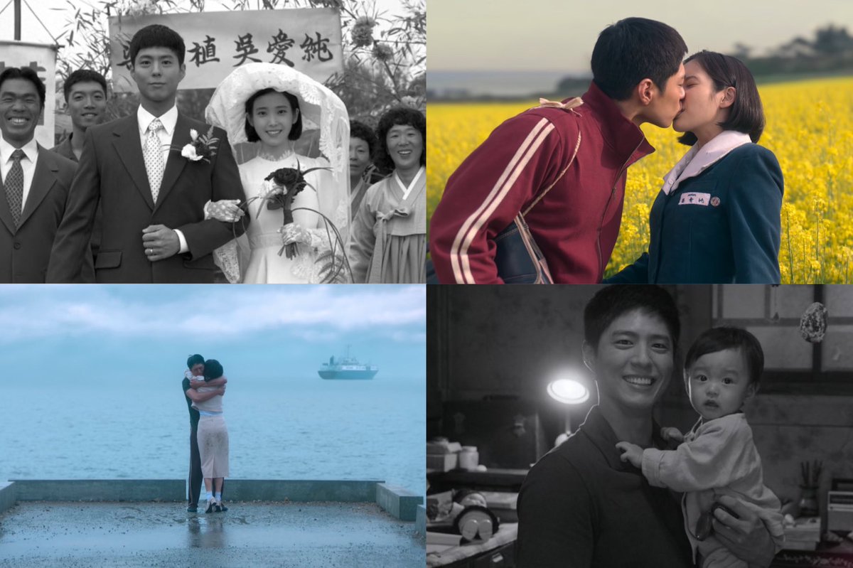 jieunfeeds's tweet photo. drama of the year. https://t.co/v1rJyQe0O1