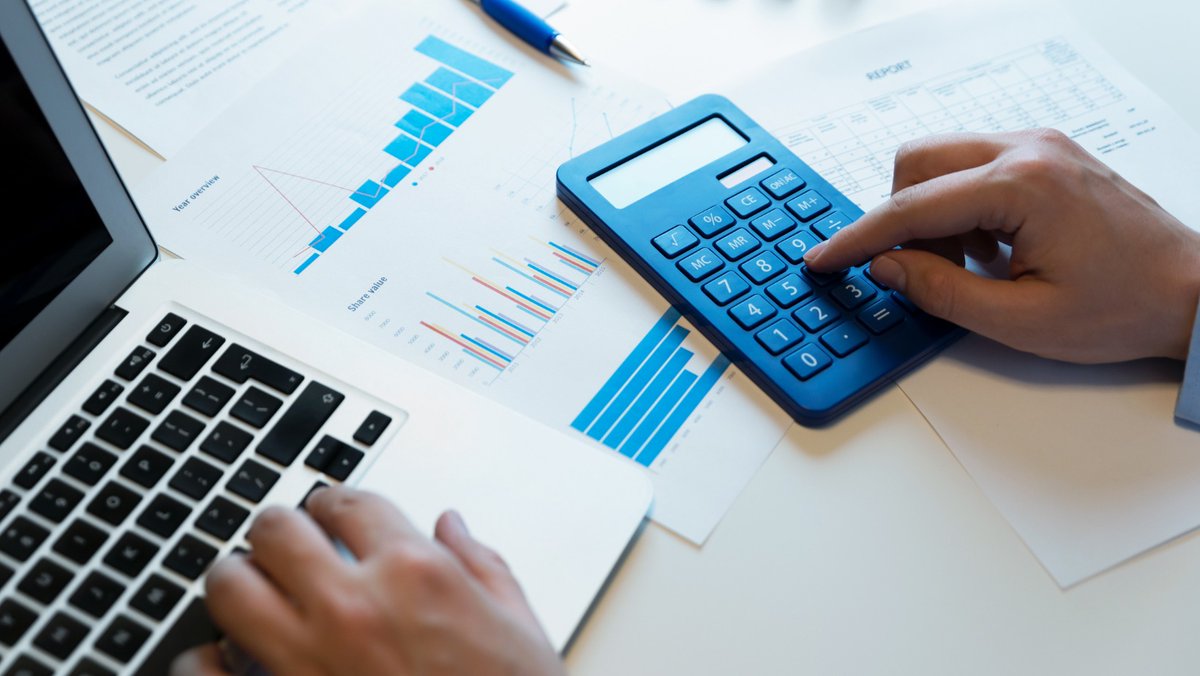 Mark1Systems's tweet photo. Every business can benefit from reducing costs, and it might be easier than you think. We explain why investing in a QMS (like Mark1’s bespoke Titan System) can help you to reduce business costs: https://t.co/Xl8vGM2O7T
#Mark1Systems #Mark1 #QMS https://t.co/L7ifjWepaK