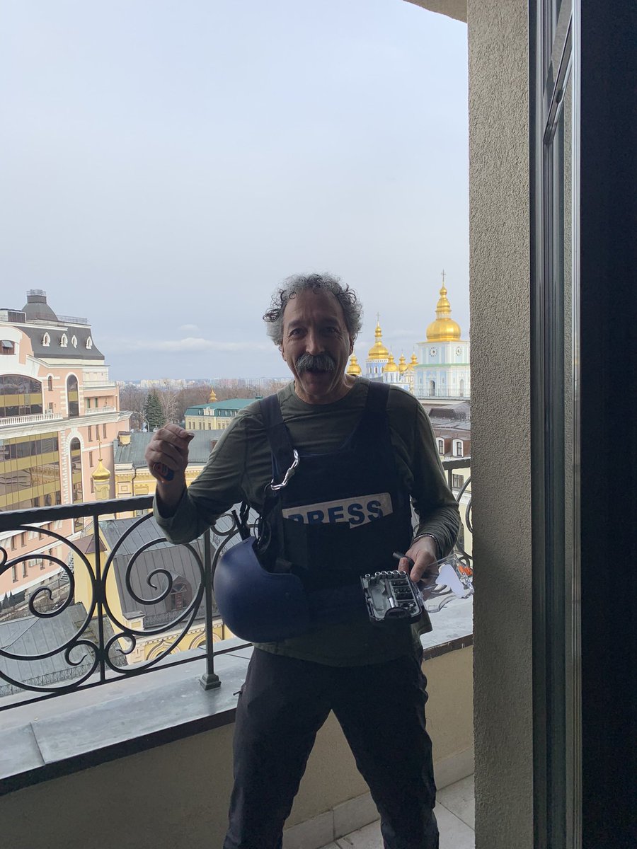 Benjamin Hall tweet media