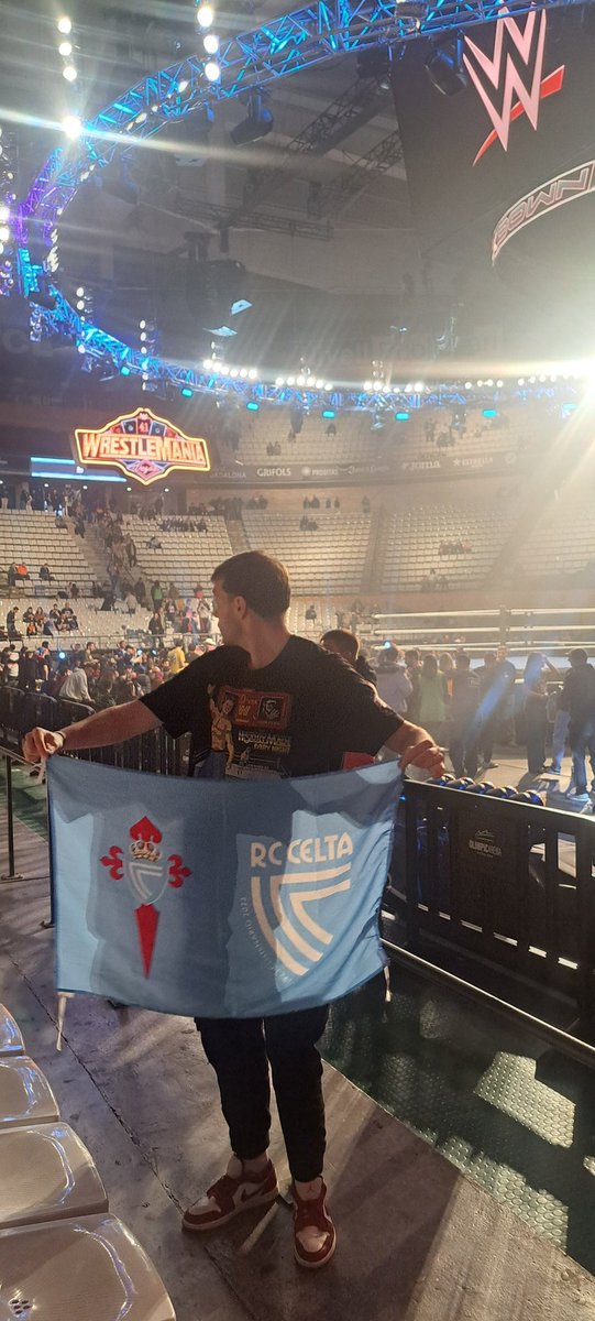 Simón Cancelas tweet media