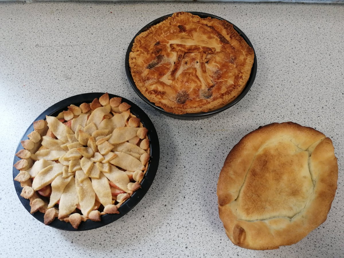 Ripley Maths tweet media