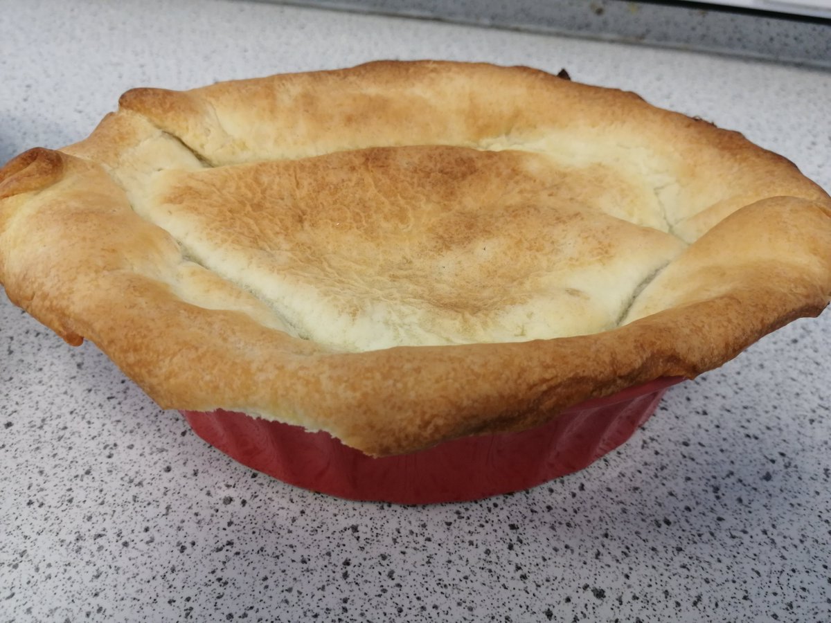 Ripley Maths tweet media