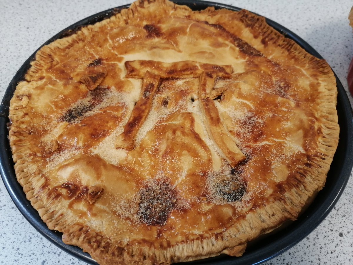 Ripley Maths tweet media