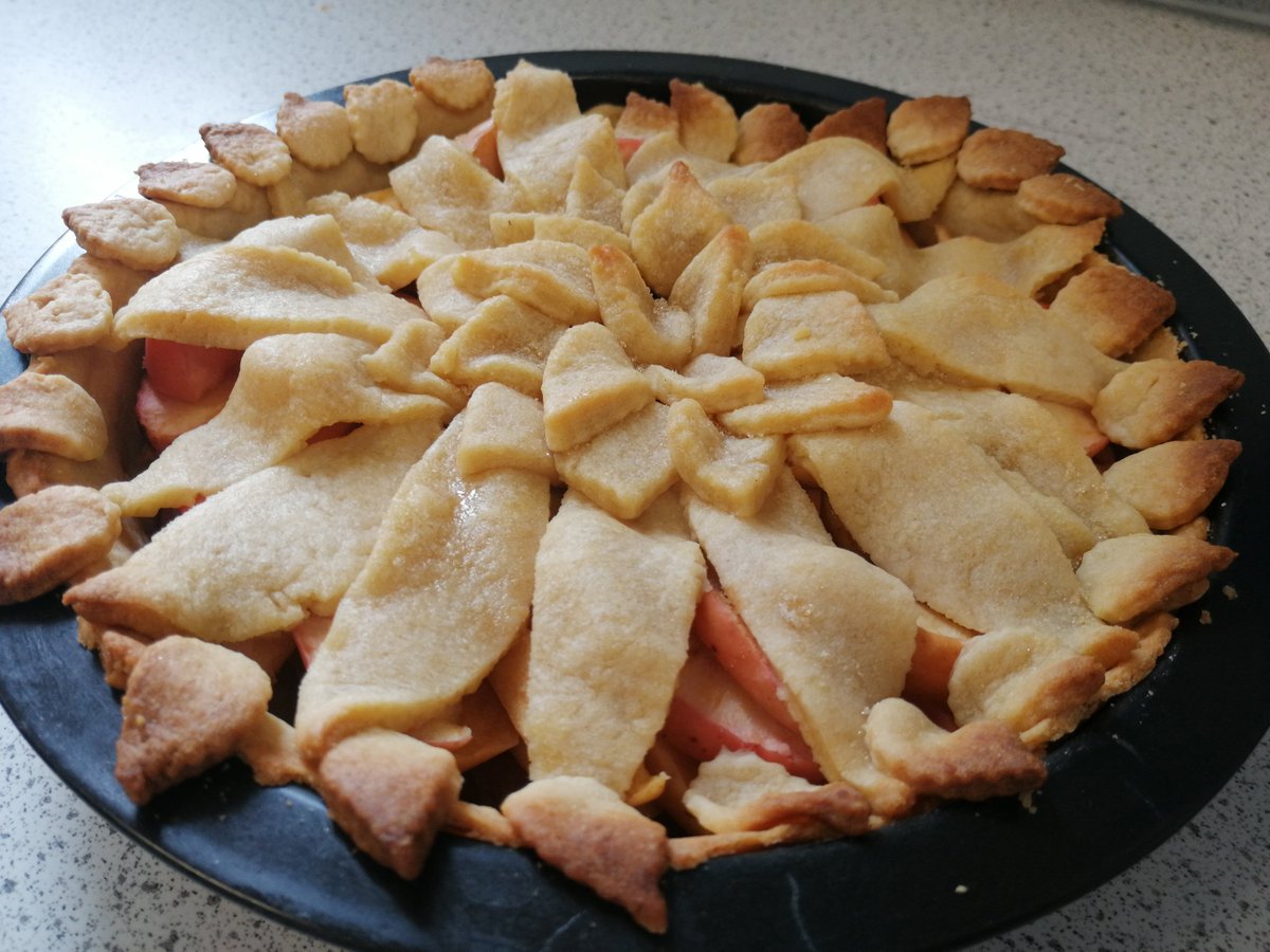 Ripley Maths tweet media