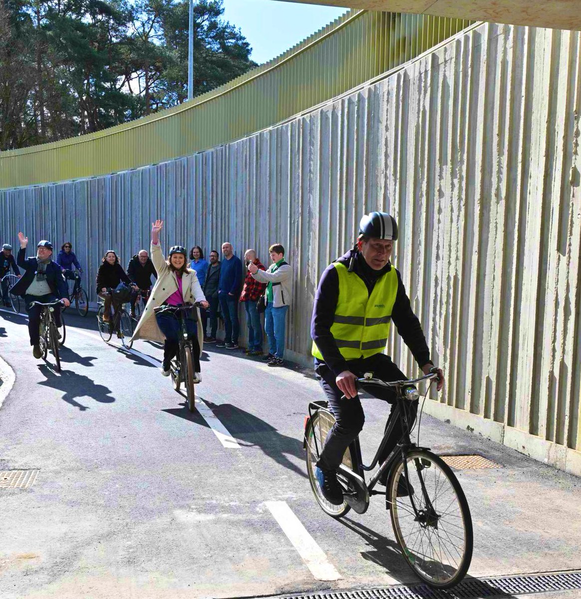 Frédéric Petit tweet media