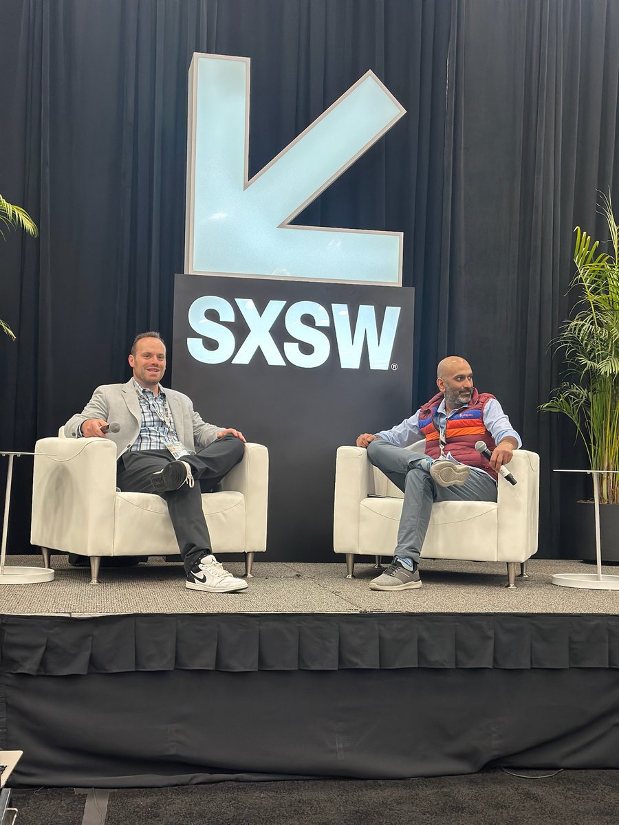 UCSD Sanford Stem Cell Institute (@ucsdstemcell) on Twitter photo bit.ly/41wnWQy We had an amazing time networking with colleagues at SXSW this week while sharing our exciting work in stem cell research and regenerative medicine! #SXSW2025 #UCSD #UCSanDiego #stemcells #cancer #space <a href="/SignerLab/">Robert Signer</a> <a href="/CatJamieson9/">Catriona Jamieson</a> <a href="/Axiom_Space/">Axiom Space</a> <a href="/ISS_Research/">ISS Research</a> bit.ly/41wnWQy We had an amazing time networking with colleagues at SXSW this week while sharing our exciting work in stem cell research and regenerative medicine! #SXSW2025 #UCSD #UCSanDiego #stemcells #cancer #space <a href="/SignerLab/">Robert Signer</a> <a href="/CatJamieson9/">Catriona Jamieson</a> <a href="/Axiom_Space/">Axiom Space</a> <a href="/ISS_Research/">ISS Research</a>