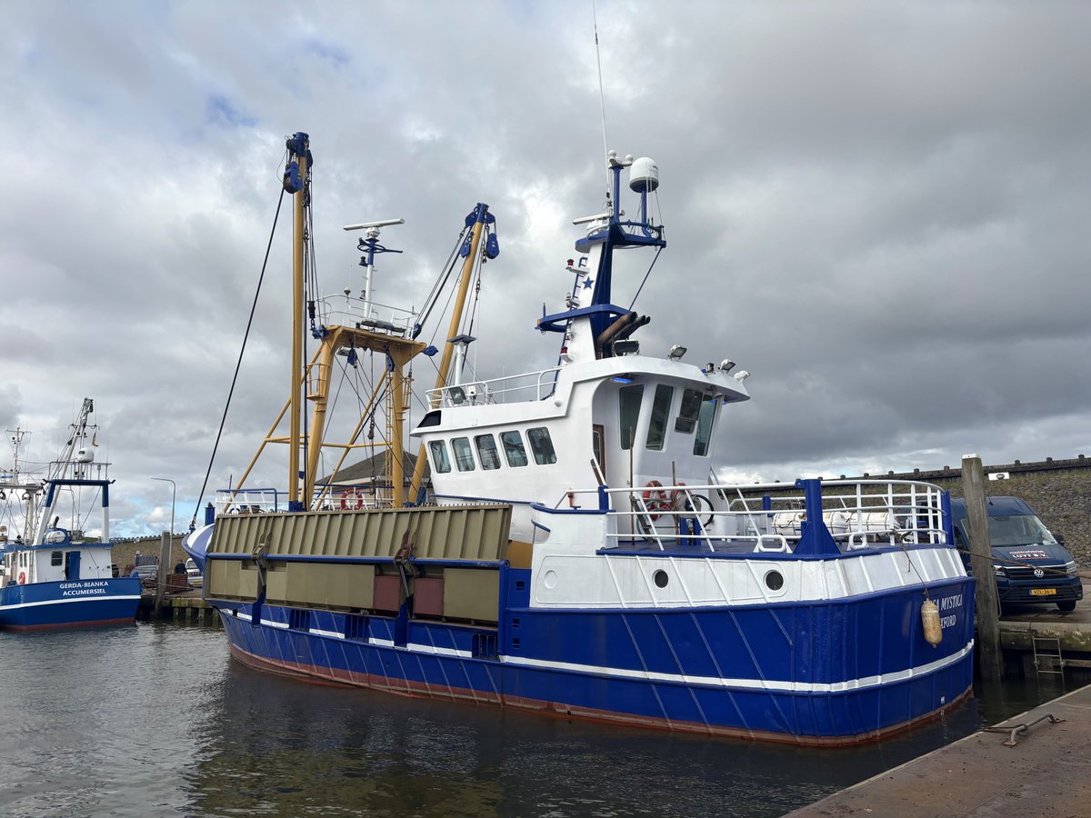 Luyt Groep tweet media