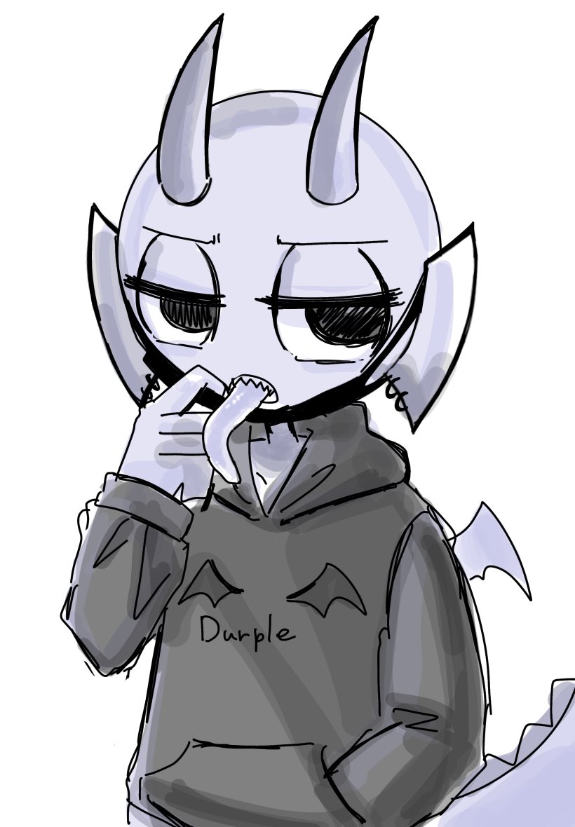 ゆぴ🌟 (@RwC4j) / Posts / X