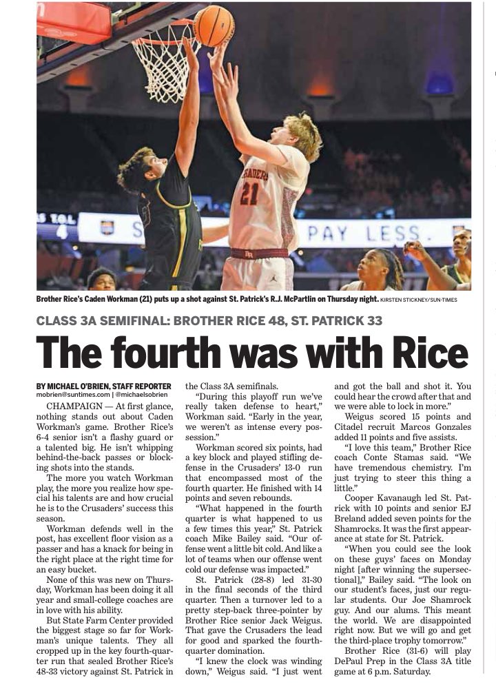 SWRangersHoops's tweet photo. Caden has always been a gamer! Proud of him and happy his skills are being recognized! #loveofthegame #rangerspride #starwarsreference https://t.co/cURp2MHb7E