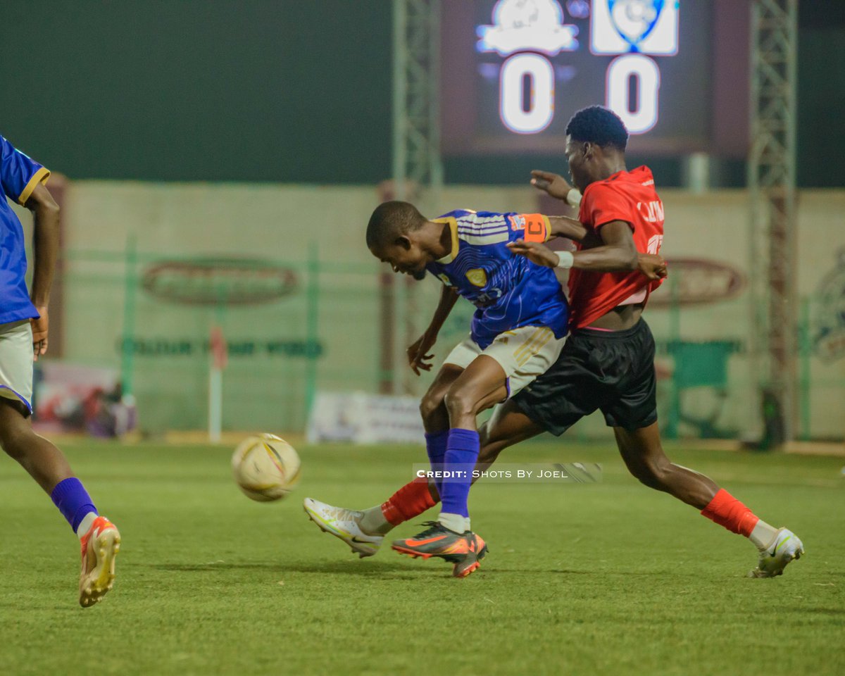 ShotsByJoel's tweet photo. Photos ๐ธ FT;
@VipersSC 1-0 @WakisoGiantsFC
#VIPWAK || #StarTimesUPL @UPL https://t.co/q6v6BbRato