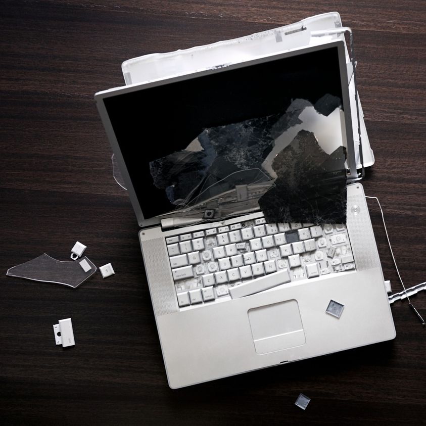 Had an accident?

With Lucid by your side, your business data will be safely stored on the cloud, ready for us to have you back up and running in a jiffy.

#LucidGroup #ITSupport #ManagedIT #TechnologySolutions