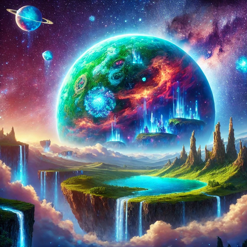 <a href="/Sogni_Protocol/">Sogni.ai</a> Great things are about to begin...