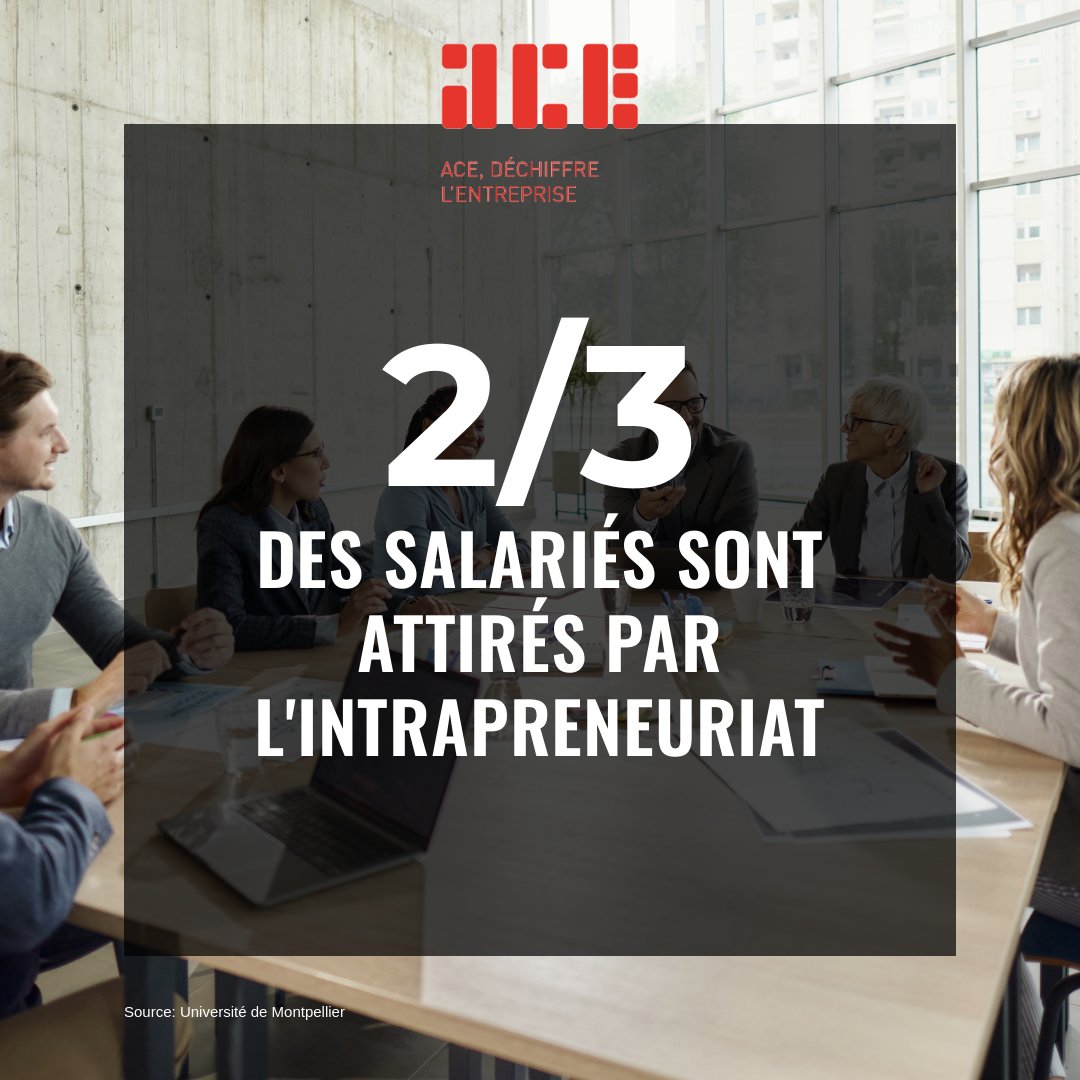 AUDIT ET CONSEIL DES ENTREPRISES tweet media